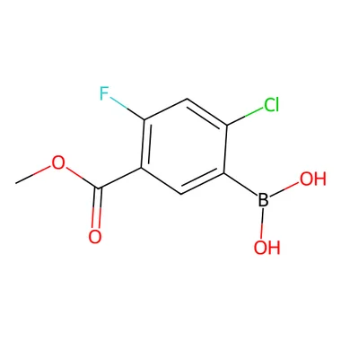 cplabsafety-3202607141406341220495