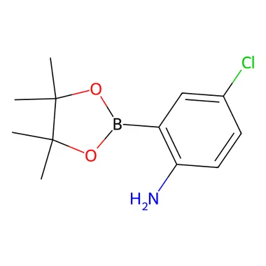 cplabsafety-3202607141407211220565