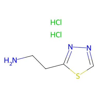 cplabsafety-3202607141407341220580