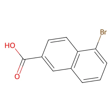 cplabsafety-3202607141407391220591