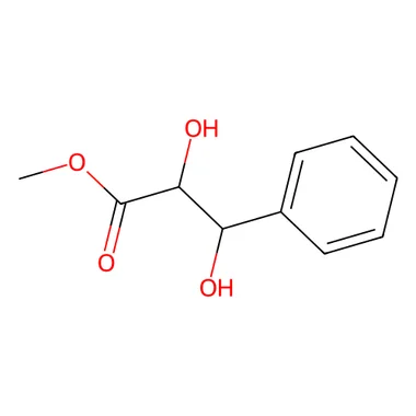 cplabsafety-3202607141407431220595
