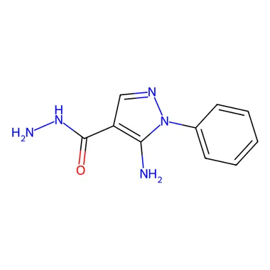cplabsafety-3202607141407481220606