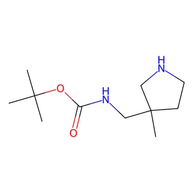 cplabsafety-3202607141408341220672
