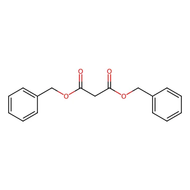 cplabsafety-3202607141408501220695