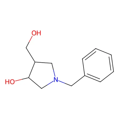 cplabsafety-3202607141408531220704
