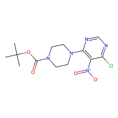 cplabsafety-3202607141409311220777