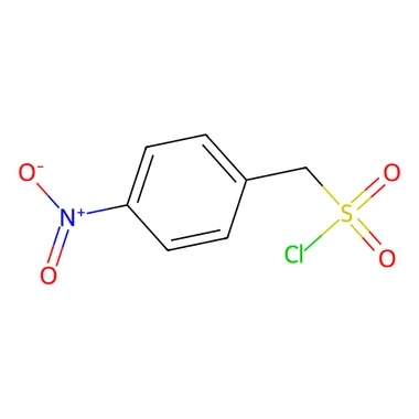 cplabsafety-3202607141409431220800