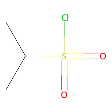 cplabsafety-3202607141409501220814