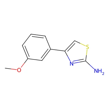 cplabsafety-3202607141410061220849