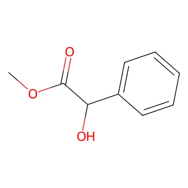 cplabsafety-3202607141410101220856
