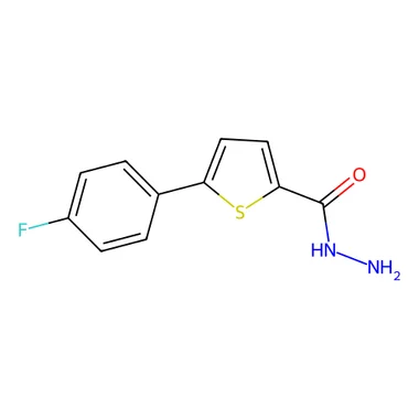 cplabsafety-3202607141410241220882