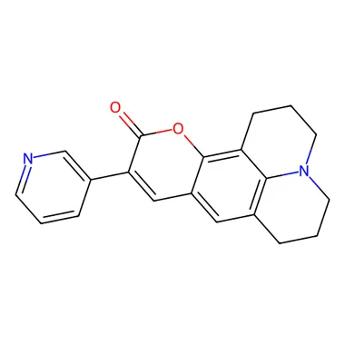 cplabsafety-3202607141411051220954