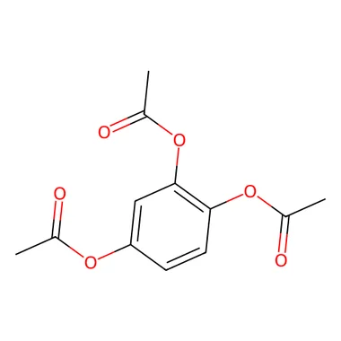cplabsafety-3202607141411291220997