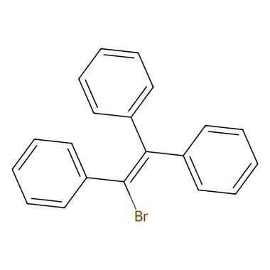 cplabsafety-3202607141411441221021