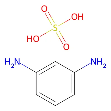 cplabsafety-3202607141411521221037