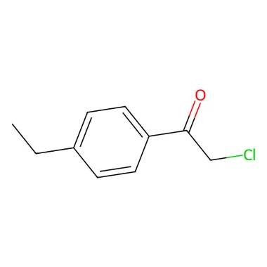 cplabsafety-3202607141412231221094