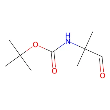 cplabsafety-3202607141412551221148