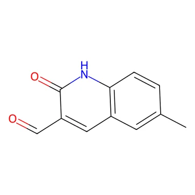 cplabsafety-3202607141413271221202