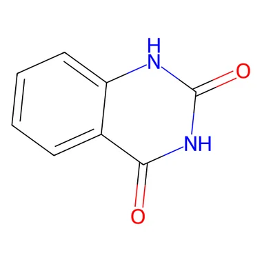 cplabsafety-3202607141414061221266