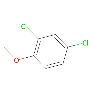 cplabsafety-3202607141414141221278