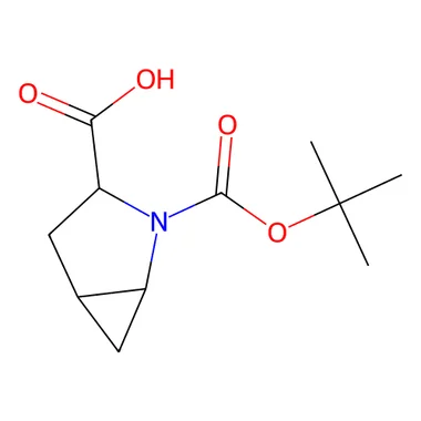 cplabsafety-3202607141415071221361