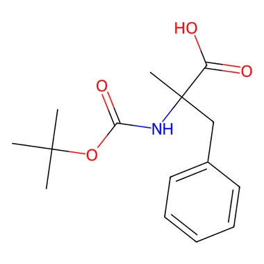 cplabsafety-3202607141415431221423