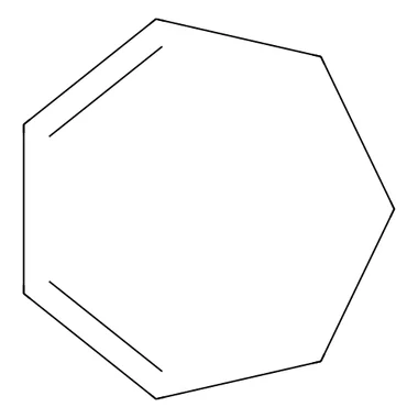 cplabsafety-3202607141416111221471