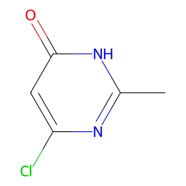 cplabsafety-3202607141416251221496