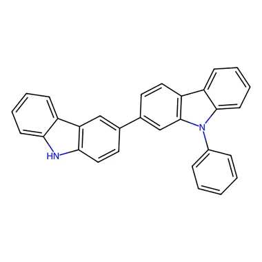 cplabsafety-3202607141416331221512