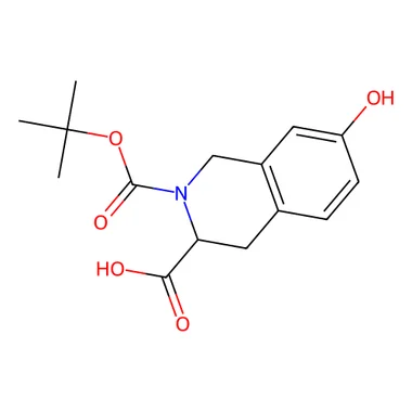 cplabsafety-3202607141416361221515