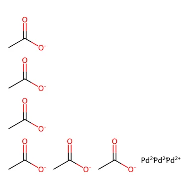 cplabsafety-3202607141417301221604