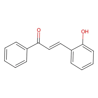 cplabsafety-3202607141417481221632