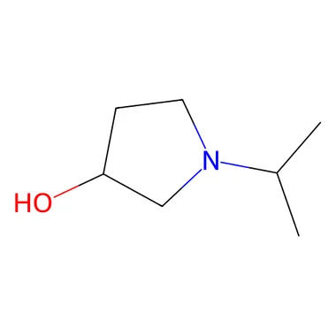 cplabsafety-3202607141418331221702