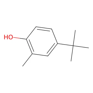 cplabsafety-3202607141419051221750