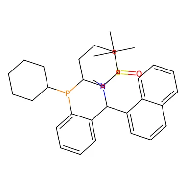 cplabsafety-3202607141419281221788