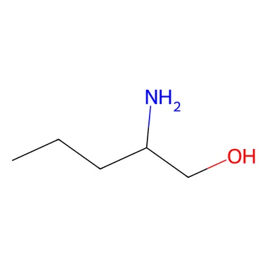 cplabsafety-3202607141419291221790