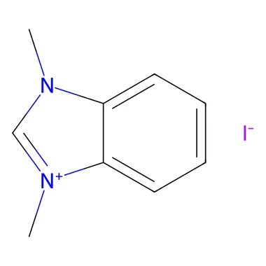 cplabsafety-3202607141419381221803