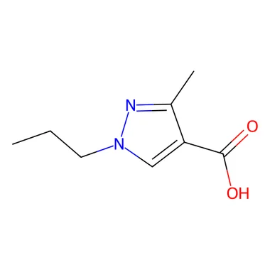 cplabsafety-3202607141420011221837