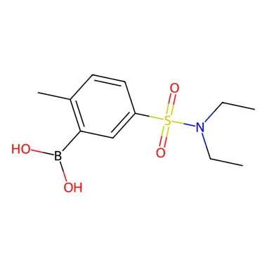 cplabsafety-3202607141420011221838