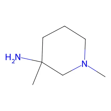 cplabsafety-3202607141420091221849