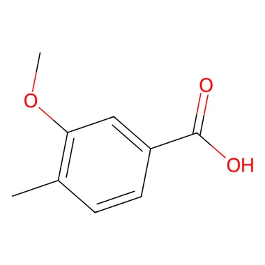 cplabsafety-3202607141420171221861