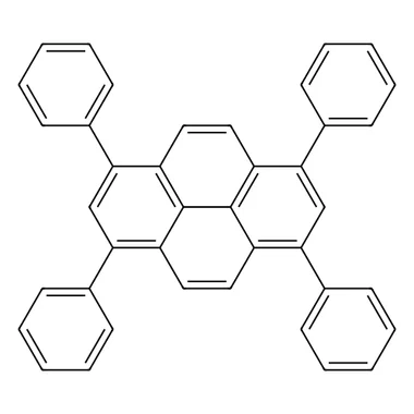 cplabsafety-3202607141420191221866