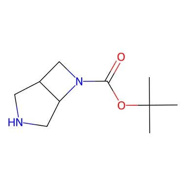 cplabsafety-3202607141420431221901