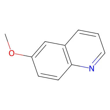 cplabsafety-3202607141420521221913