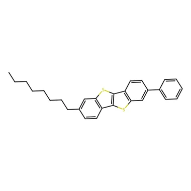 cplabsafety-3202607141420581221920