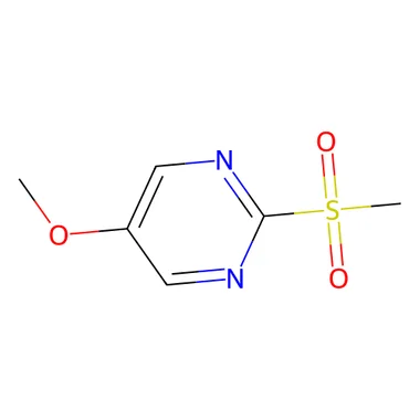 cplabsafety-3202607141421541221998