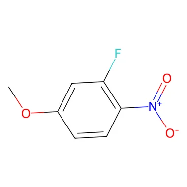 cplabsafety-3202607141422161222028