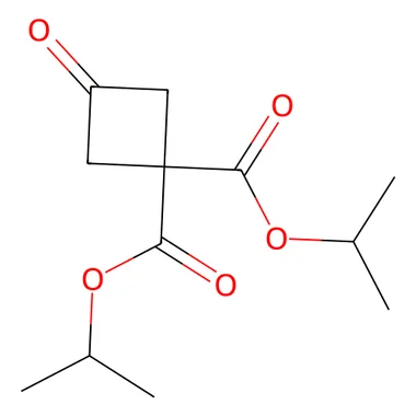 cplabsafety-3202607141424351222232