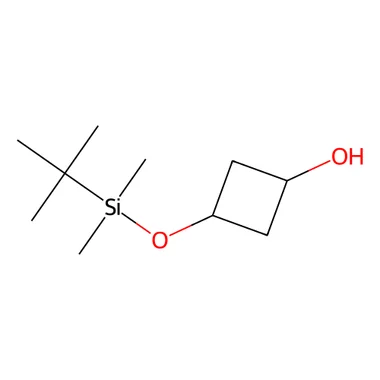 cplabsafety-3202607141425001222269