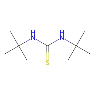 cplabsafety-3202607141425381222326